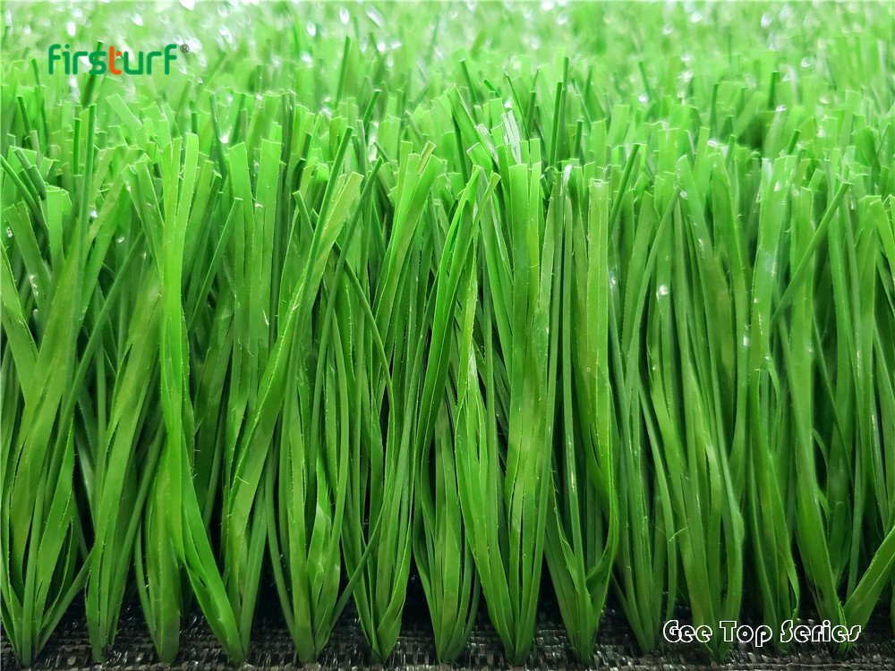 Winson_Gee's tweet photo. It looks no different from ordinary synthetic grass, but you will find a big difference after using it.

Firsturf® 66mm #cooling grass, #monofilament mix #fibrillated yarn.

https://t.co/uWxtxIjxgq https://t.co/I9V0BC2Pzm