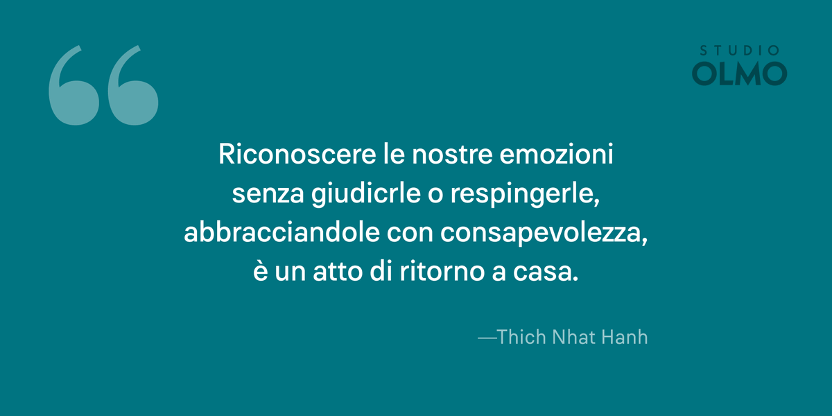 OsteopataST's tweet photo. #quote #thichnhathanh #Emozioni https://t.co/1vEQd8vaMJ