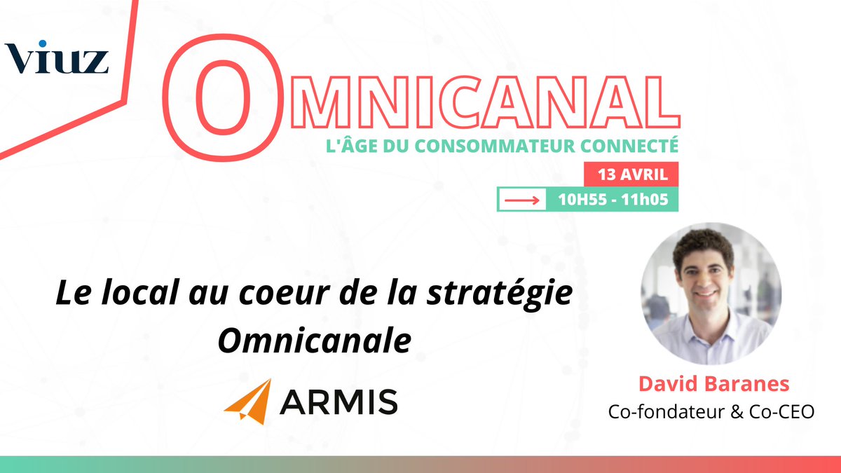 Armis.Tech tweet media