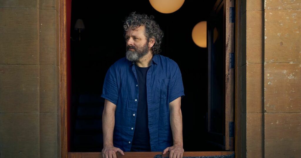 Постановка 2020 2021. Постановка 2020 2021. Постановка 2020 2021. Постановка 2020 2021. Постановка 2020 2021.