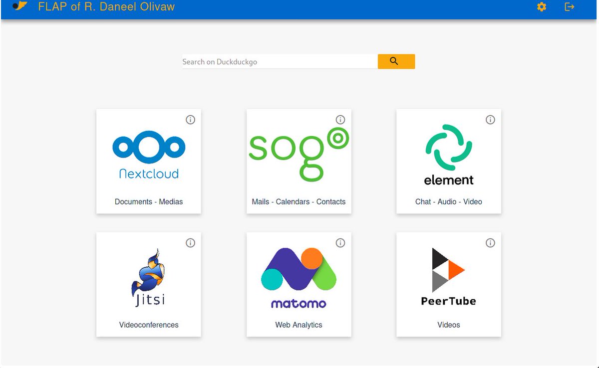 CapLogiciel tweet media