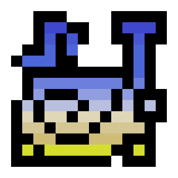 防具合成のtwitterイラスト検索結果 防具合成のtwitterイラスト検索結果