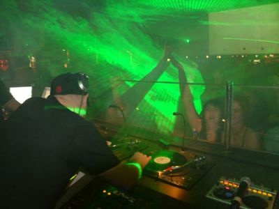 Dave Pearce tweet media