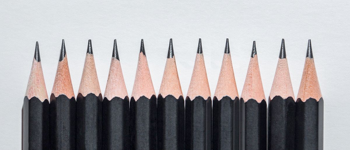 StephanLaRocca's tweet image. Thinks to consider, if you like to replace your legacy application with an off-the-shelf solution. #LegacyCodeMatters buff.ly/3cDQe38