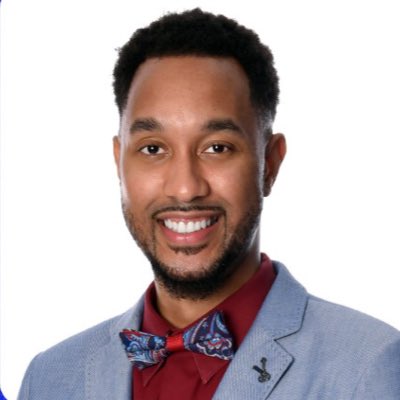 kooldave's tweet photo. #NewProfilePic https://t.co/2p646lVOa6