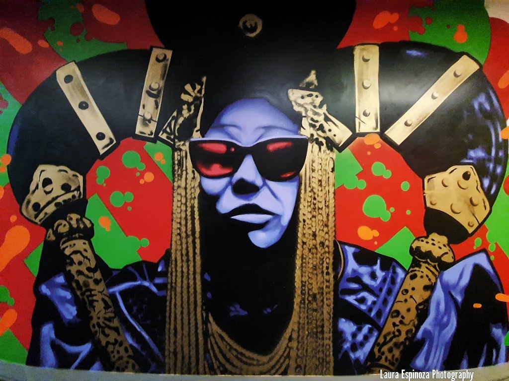 Laura Espinoza tweet media