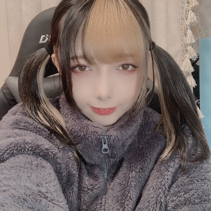 コスプレイヤーぱかぱかのTwitter画像76