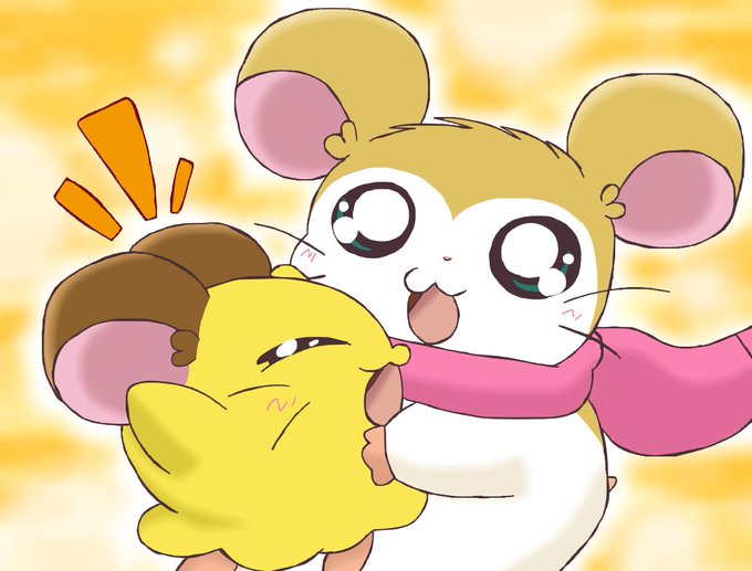 マフラーちゃんのtwitterイラスト検索結果 古い順 マフラーちゃんのtwitterイラスト検索結果 古い順