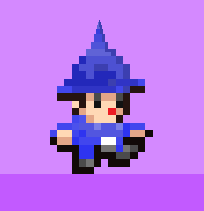 CSplunkers's tweet photo. DROPPING IN ONE HOUR
#NFTs #nftart #NFTartist #nftcommunity #nftcollectors #NFTdrop #ethereum #cryptoart
https://t.co/DaYUEKrKDf https://t.co/vfUYeIImgx