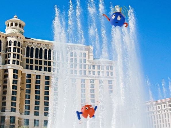 Adrían Bridgwater✍⌨️ tweet media