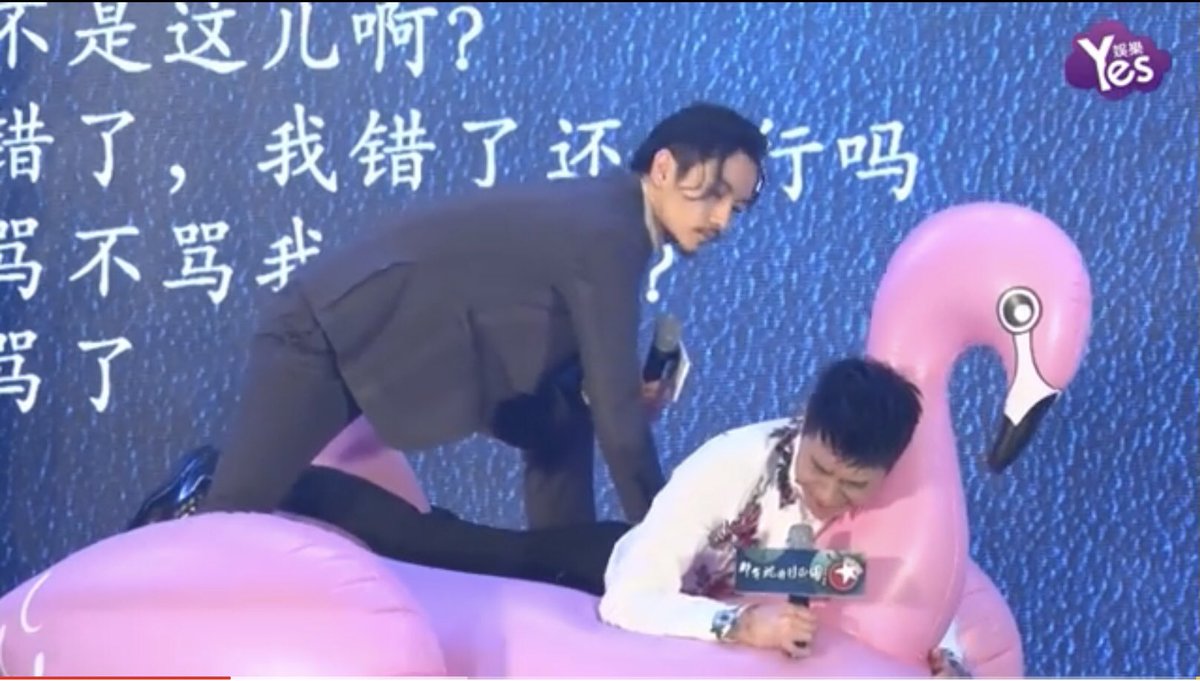 ピーターホー Lang Ja Twitter Search