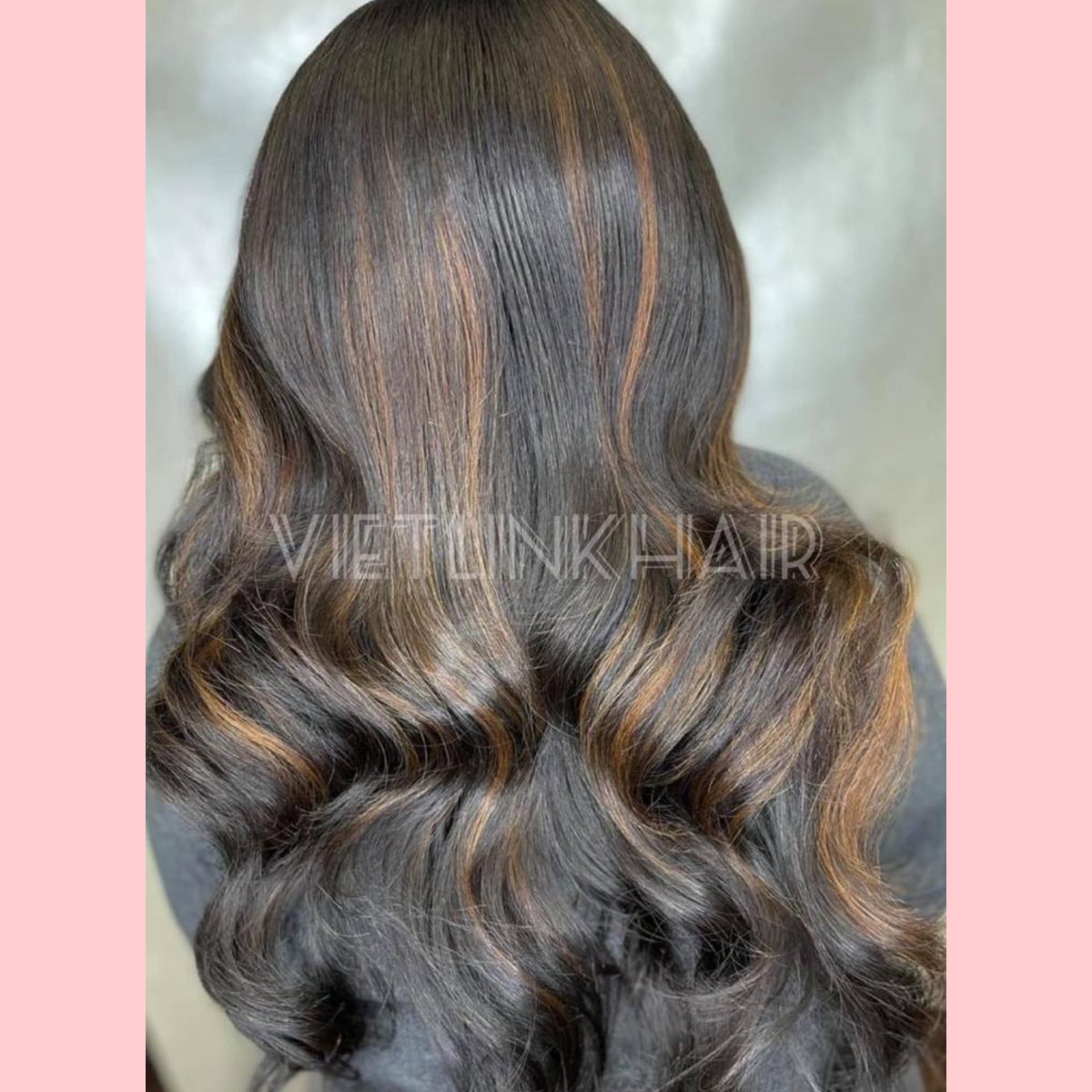 Thank you for our lovely customers 💗💗💗

☎️ Contact Ms Jenny now for your order: +84393814245 📞📞📞
.
.
.
.
#vietnamhairwholesaler
#vietnamhumanhair
#vietnamesehairvendor
#kinkystraight
#kinkystraighthair
#kinkystraightwig
#hdlaceclosure
#wavyclosure