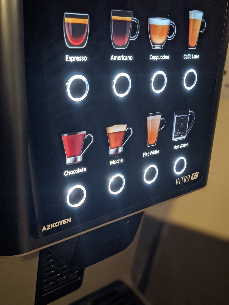 MagicMoments4AutisticKids tweet media