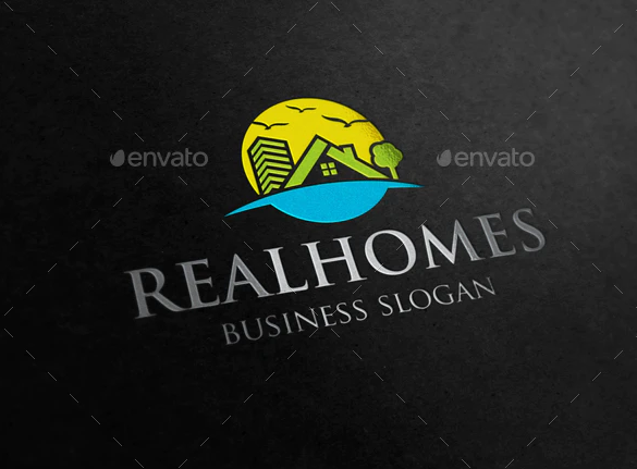 helloaksarkar's tweet photo. Do you need #realestate #logodesign ?
Order now>> https://t.co/fi29IgrirQ
#NAR
#luxuryrealestate
#mansion
#HUDhome
#foreclosure
#househunting
@remax @RealEstateMagUs https://t.co/m6ZC7R9vvv