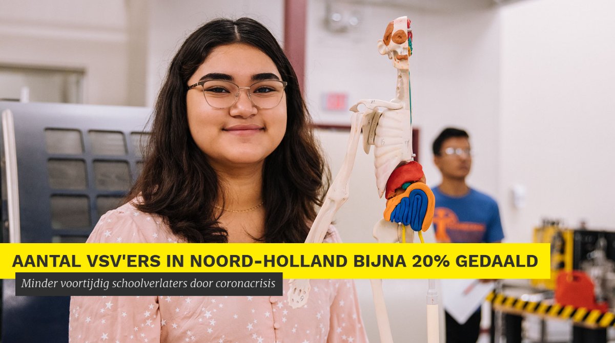 ArbeidsmarktInZicht tweet media