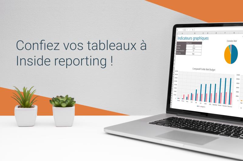 Créer des #TableauxDeBord efficaces pour les analyser rapidement ? Inside avec <a href="/mercurianantes/">@mercurianantes</a> : Quelques soient vos sources de données, vous pilotez votre entreprise avec des reporting fiables en quelques clics. mercuria.fr/inside-solutio…
#PlugandPlay #Intuitive #BIetReporting