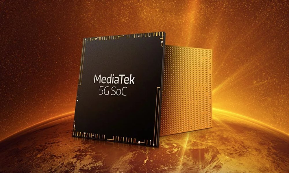 PowerTecno1's tweet photo. El día de hoy fue presentado el Realme GT Neo. Se trata de un dispositivo insignia de alto rendimiento a un precio asequible para todo lo que ofrece. El teléfono se encargó de estrenar el nuevo chipset Dimensity 1200 de Mediatek.  #amazon #android #app

https://t.co/WnSsu6tdDi https://t.co/OWSNCwWCHR
