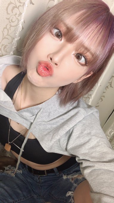 コスプレイヤーぽにょ皇子のTwitter画像6