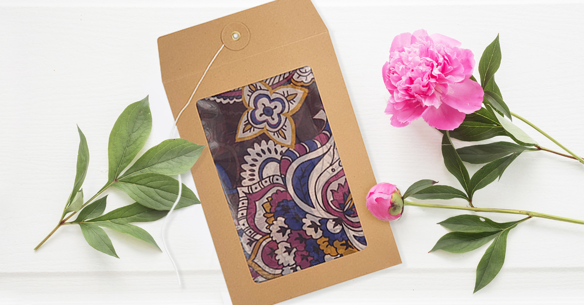 WorldEnvelopes's tweet image. What better way to display your products than our full window string and washer envelopes – an amazing packaging solution for your customers! 
ow.ly/9r1D50EbXCb 

#stringandwasher #envelopes #packaging #gift #gifts #ecofriendly #plasticfree #recyclable #sustainable #eco