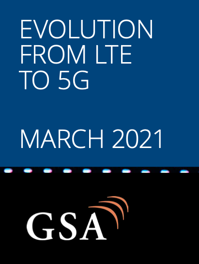 GSA tweet media