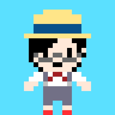 Twoucan 蕎麦屋 の注目ツイート イラスト マンガ コスプレ モデル