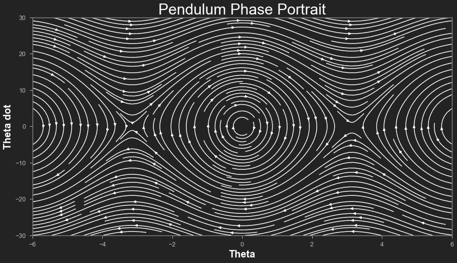 Thomas Godden tweet media