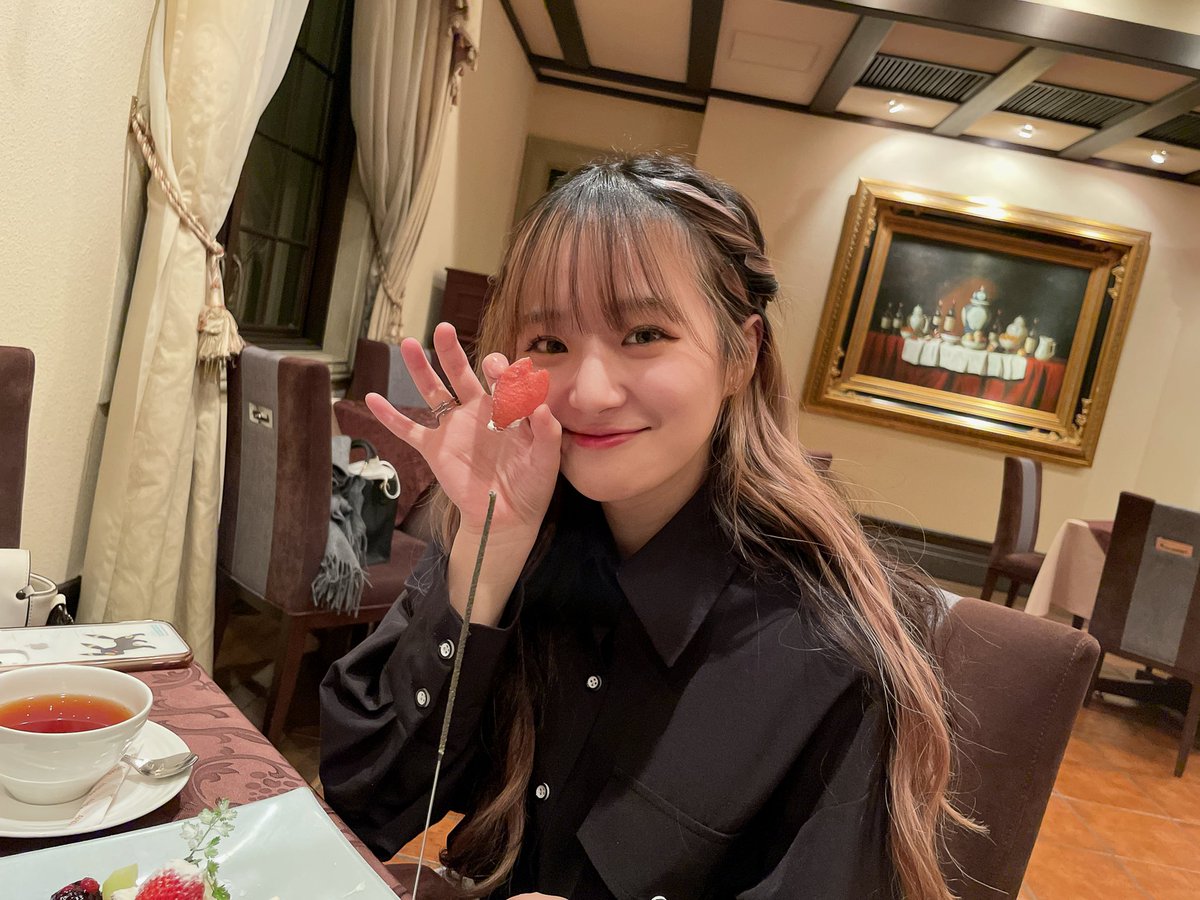 たかねん (@takane46world) / Posts / X