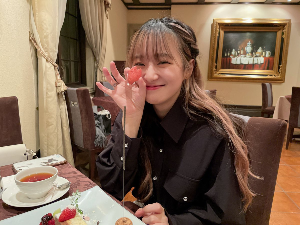 たかねん (@takane46world) / Posts / X