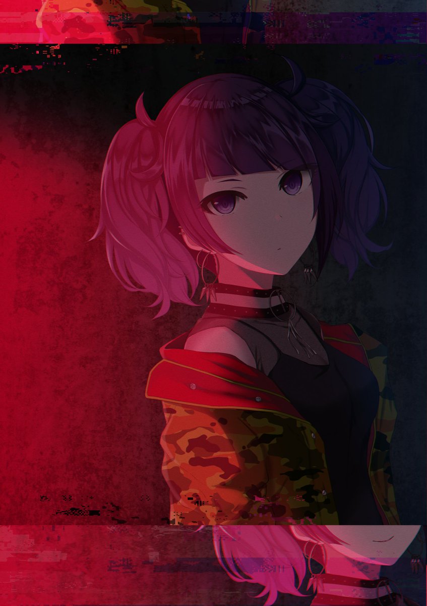 [ＳＣ] 田中摩美々 MMM part.10