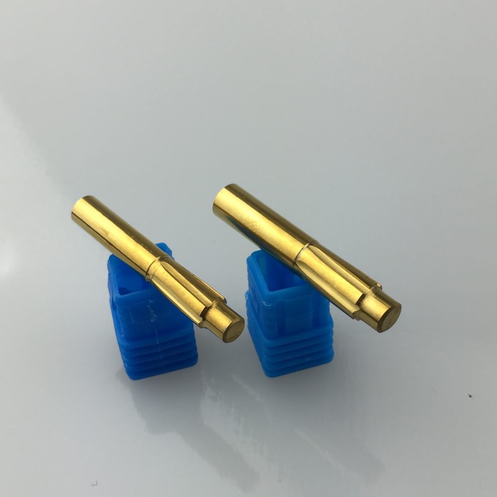 4.5 Cemented carbide coating Spiral,punch, spiral reamer 6-12 flute Germany standard double orientation Cemented carbide coating dendoonshop.com/4-5-cemented-c…
#fashion|#tech|#home|#lifestyle