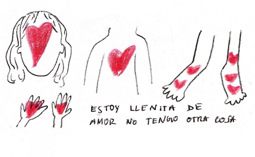 twinkdeoficio's tweet photo. https://t.co/FGXiQgDBZ8