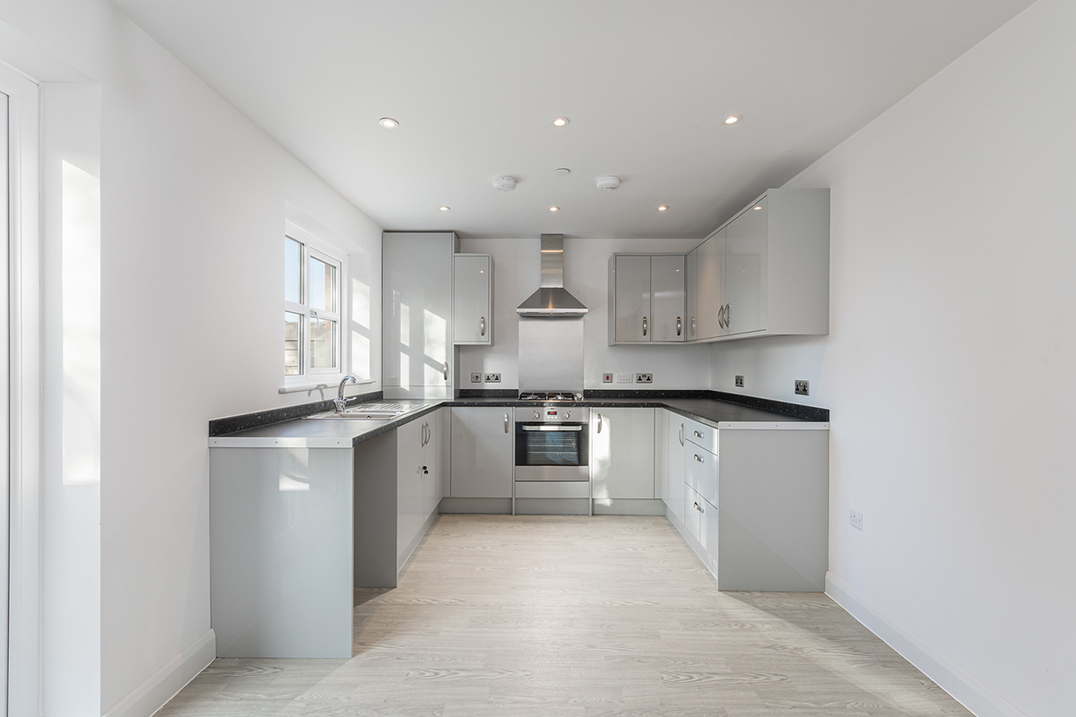 We can save you time and money on your social housing flooring refurbs in one conversation. Meet our housing team and find a host of resources,  including all you need to know about Altro adhesive-free floors and how they can benefit your projects ow.ly/iOAM50E9kum #housing