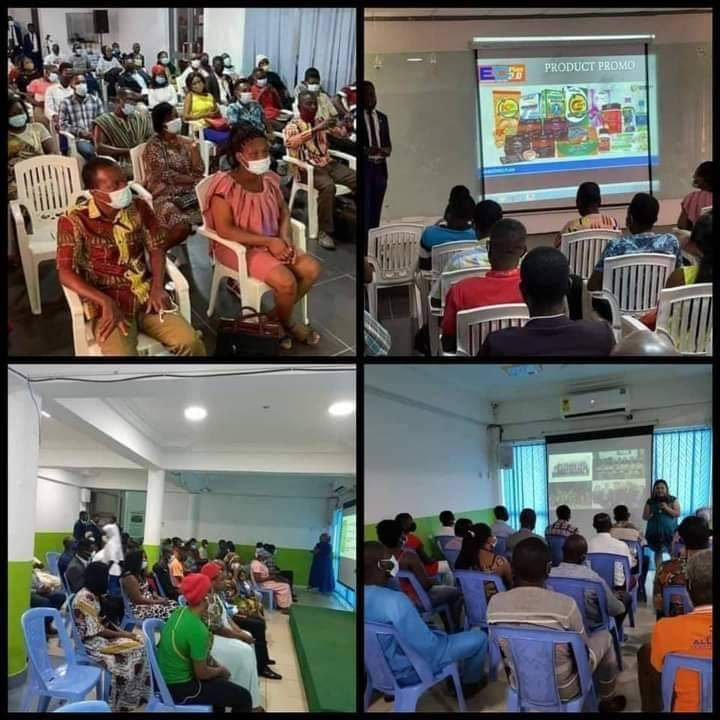 MidelRika's tweet photo. Congratulations Coaches🤩 Keep going for the business and do your part so that success will easily come. See you on the top coaches. God bless!! 😍❤️ 

#AimGlobalPOWER 
#ECLifeChangingOpportunity
#ClaimingofGP 
#SUCCESS https://t.co/c6XDWqSmHa