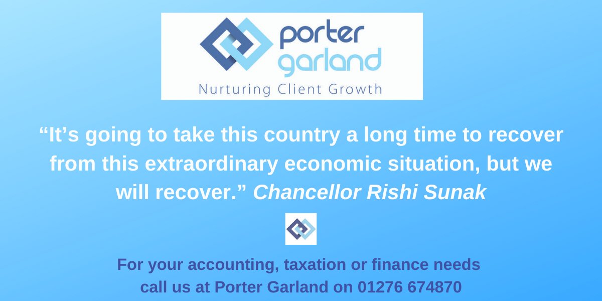 Our monthly newsletter.  'Insider' covers the latest financial updates, reporting a record number of late self-assessment filings this year. For accounting advice, call us on 01276 674870.

lnkd.in/g4Jhjwx

#accountantsandaccounting #accountingandfinance #accountancy
