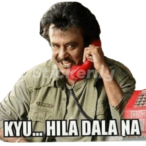 its_satyamishra's tweet photo. #cancelboardexams2021 congratulations guys Hashtag trending on top
Students to government:- kyu hila dala na!! https://t.co/v7hjgkR3Bz