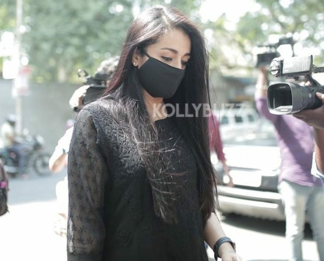 EySFapGU4AIVYOt?format=jpg&name=medium