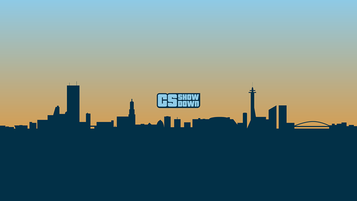 cs_showdown's tweet photo. Did you forget to register for the April Time Periods build for CS:Showdown!? Get on it! Time for some epic first time builds as we delve into Time Periods! #CitiesSkylines

Register here: https://t.co/Q1DEGF10VA https://t.co/eREQHJSZqh