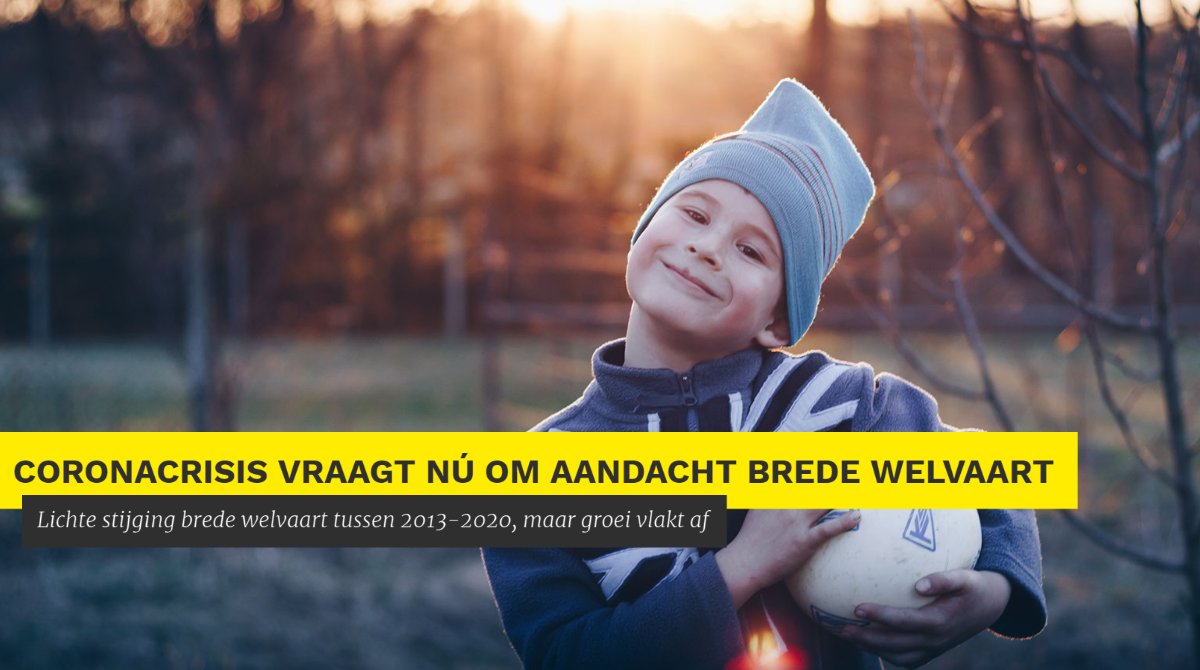 ArbeidsmarktInZicht tweet media