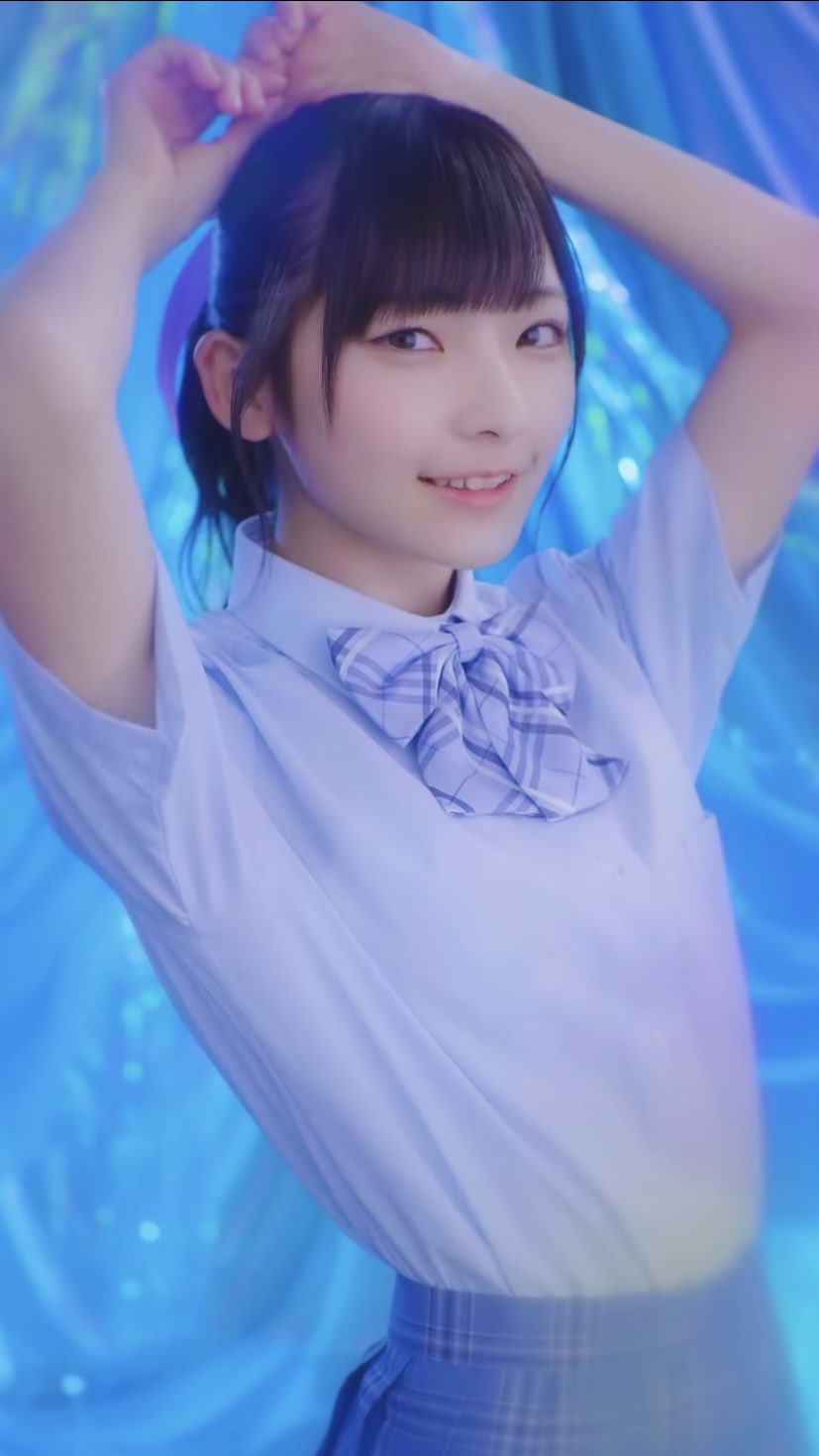 永田 詩央里 on X: 