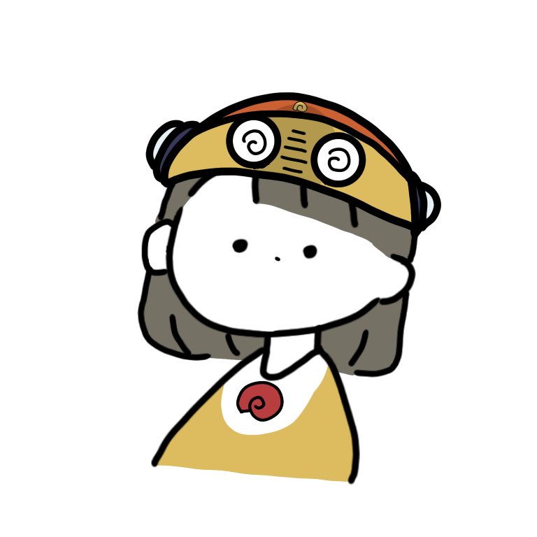 ♡様(ちびケロのアイコン)専用 ♡様(ちびケロのアイコン)専用 新商品