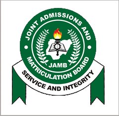 nigerianeduinfo's tweet photo. JAMB Optional Mock will be held on Friday, 30th April, 2021 (for those ​who indicate interest and register ​before 24th ​of April, 2021. https://t.co/43flUnSbNE