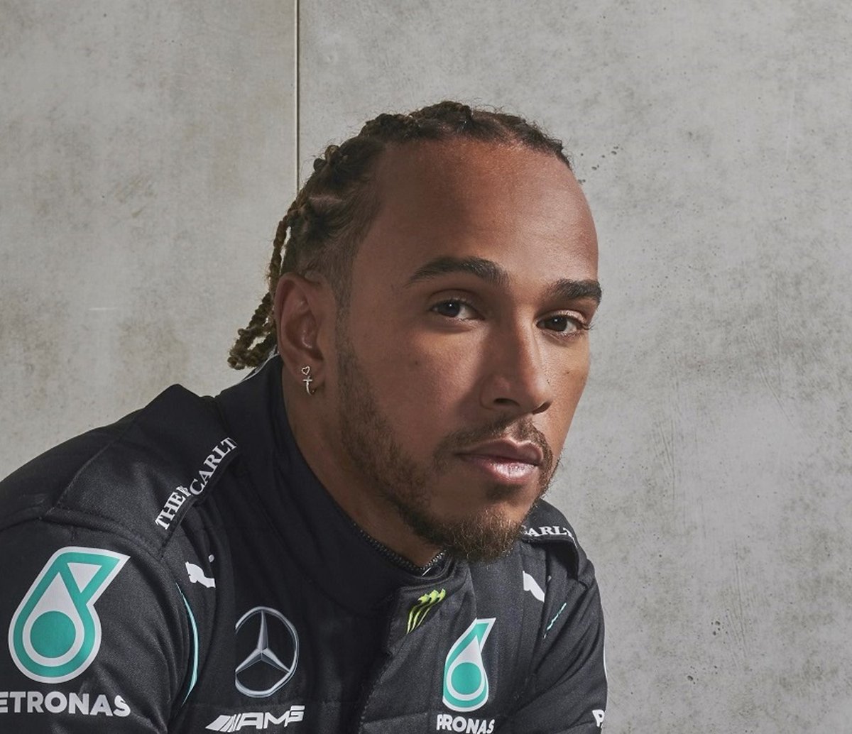 Hamilton won’t quit F1 for activism - https://t.co/6iuUIsbxp9
(GMM) Lewis Hamilton says he will not quit Formula 1 simply because he advocates for political causes including environmentalism.
The seven time world champion admitted he wants to be remembered as one of the world... https://t.co/xPbqQqHQfv