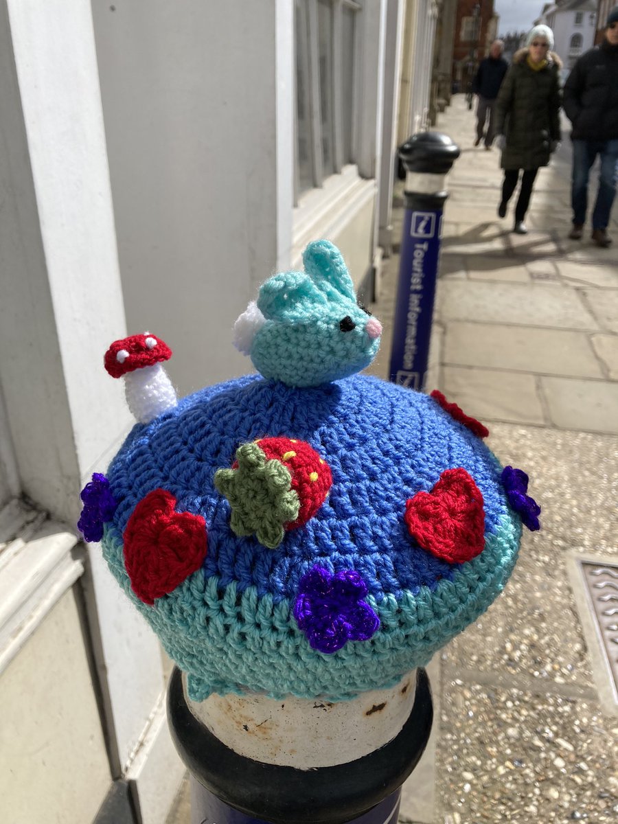 gayna hoggett tweet media