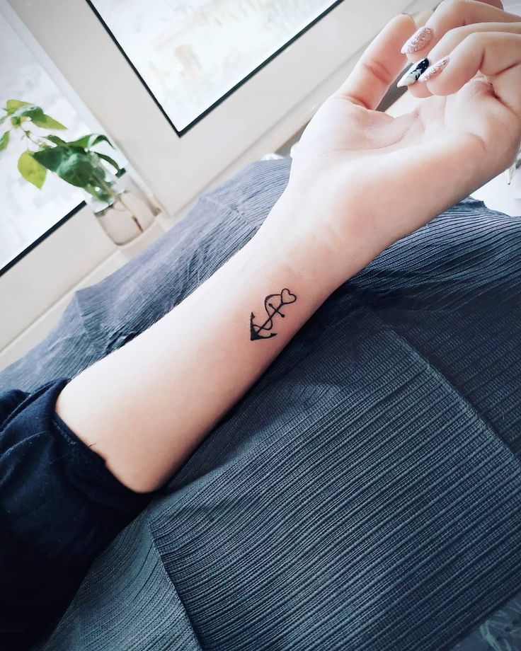 Wrist Tattoo Designs (@DesignsWrist) / Twitter