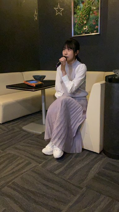 Twitterのコスプレ画像10