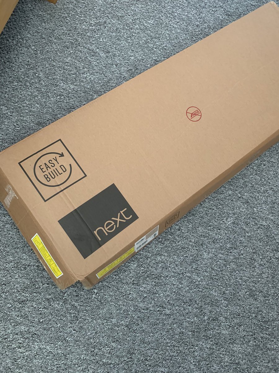 Ritchie Hawkins tweet media