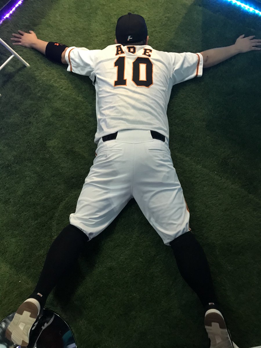 ｇood A 新橋 野球バー Good A Twitter