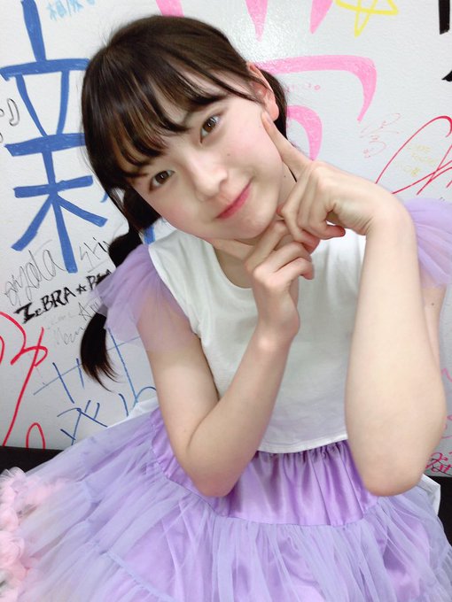 美咲華のTwitter画像32