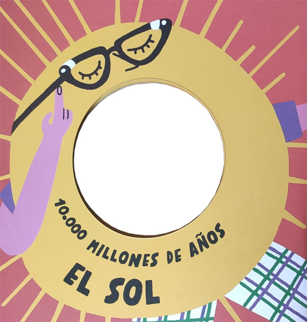 Canal Lector (@canallector) on Twitter photo Nada es eterno... ¿Cuánto tiempo viven las cosas? Dos ejemplos extremos:
🌞 SOL
Vida estimada: 10.000 millones de años
⚜️ FLOR DE GLORIA DE LA MAÑANA
Vida estimada: 60 minutos
Muchas curiosidades más en la nueva obra de #CacheteJack <a href="/ZahoriBooks/">ZahoriBooks</a>
canallector.com/25743/%C2%BFCu…? Nada es eterno... ¿Cuánto tiempo viven las cosas? Dos ejemplos extremos:
🌞 SOL
Vida estimada: 10.000 millones de años
⚜️ FLOR DE GLORIA DE LA MAÑANA
Vida estimada: 60 minutos
Muchas curiosidades más en la nueva obra de #CacheteJack <a href="/ZahoriBooks/">ZahoriBooks</a>
canallector.com/25743/%C2%BFCu…?