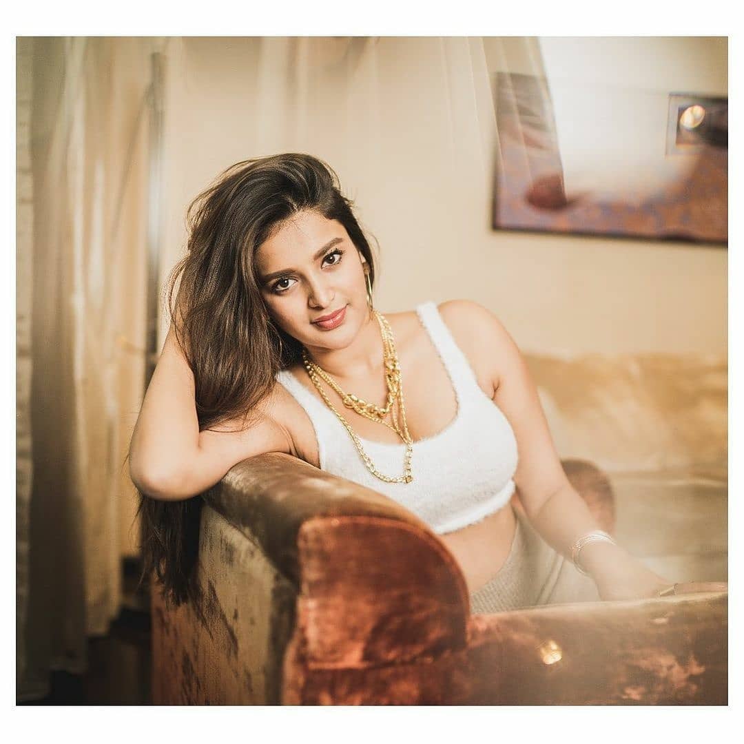 EySHZ9sXAAE9BdC?format=jpg&name=medium